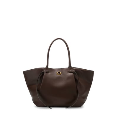 Sac Tote Allegra GUESS