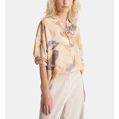 Chemisier femme galerie lafayette sale
