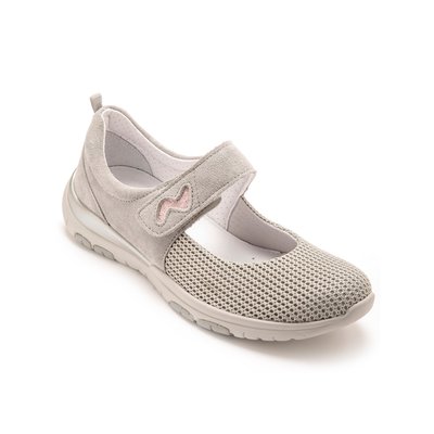 Babies spécial marche PEDICONFORT