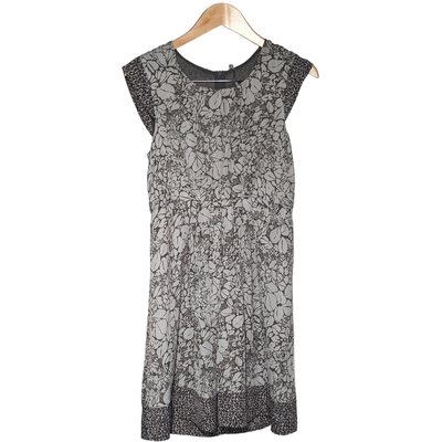 Sud express la redoute sales