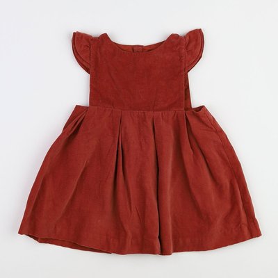Robe - Très bon état JACADI
