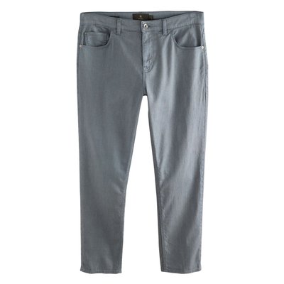 Pantalon à 5 poches NEXT