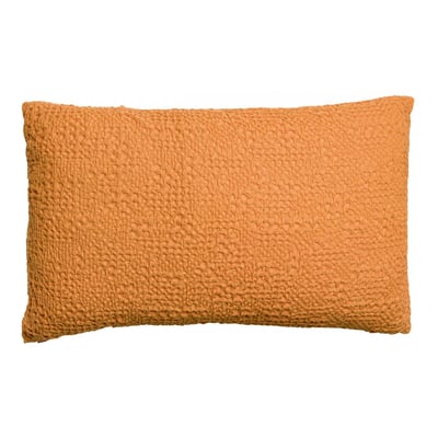 Coussin Tana VIVARAISE