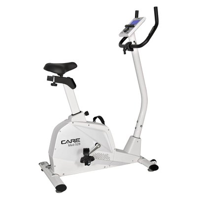 Vélo d'appartement - Med-528-3 CARE