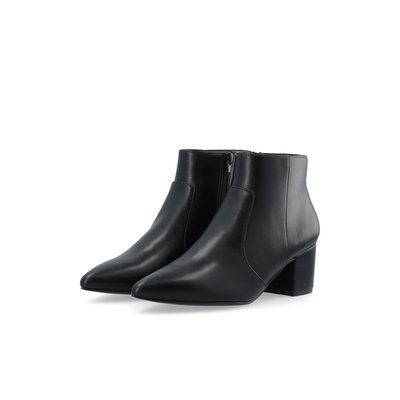 Bottines BIANCO BIANCO