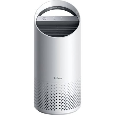 Purificateur D'air Z 1000eu 23m² TRUSENS