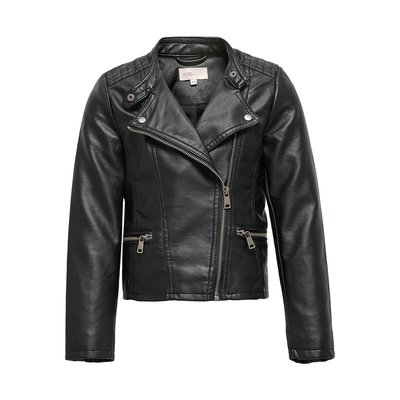Blouson 14 ans fille 2025