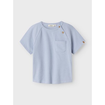 Sweat-shirt NAME IT NAME IT