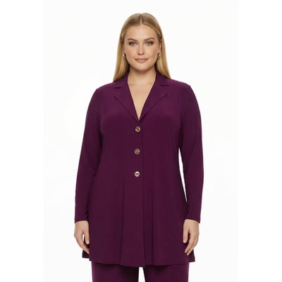 Veste /Blazer avec manches longues YOEK
