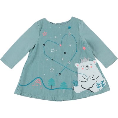 Robe -  Très bon état DPAM