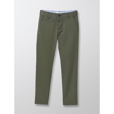 Chino CYRILLUS