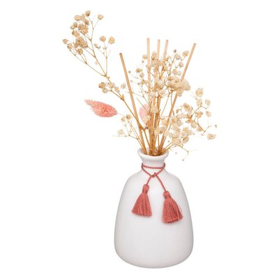 Diffuseur de parfum CARMEN ATMOSPHERA