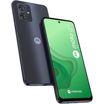 Smartphone G54 Noir 256Go 5G MOTOROLA