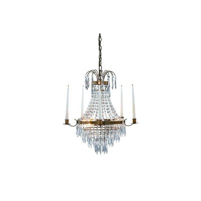 Lustre    KRAGEHOLM BOUTICA-DESIGN