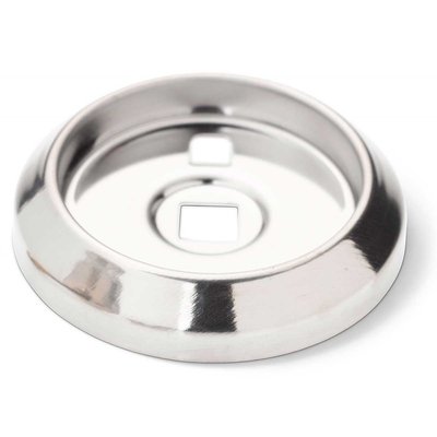 Support thermomètre barbecue WEBER