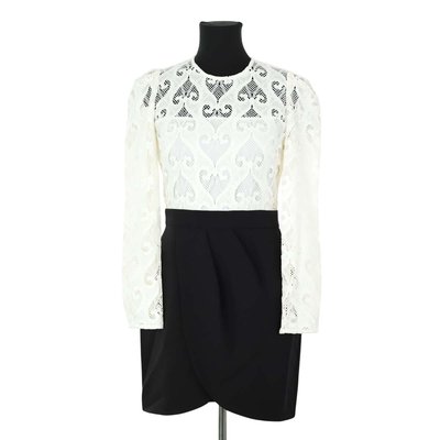 Robe - Très Bon État SANDRO