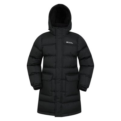 Veste matelassée MOUNTAIN WAREHOUSE