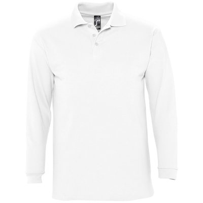 Polo WINTER SOLS