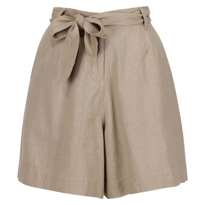 Short SABELA REGATTA
