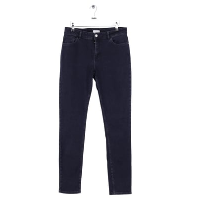 Jean slim - Très Bon État CLAUDIE PIERLOT
