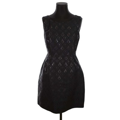 Robe - Très Bon État TARA JARMON