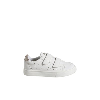 Baskets fille La Redoute