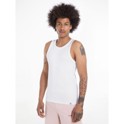 Tanktop CALVIN KLEIN JEANS