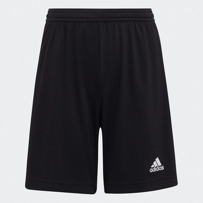 Kurze Sporthose Madchen in grosser Auswahl La Redoute