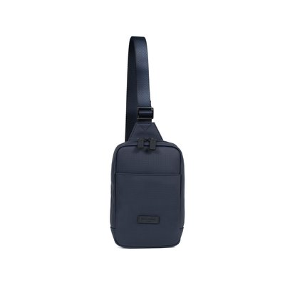 Sac monobretelle HERO HEXAGONA
