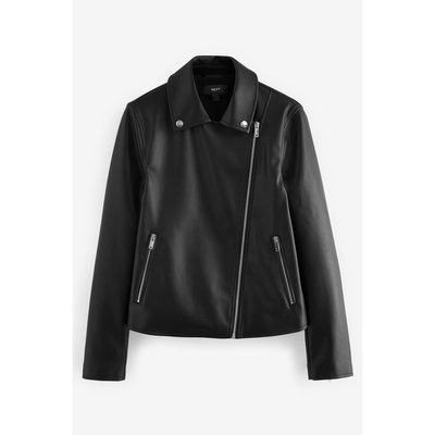 Veste motard NEXT
