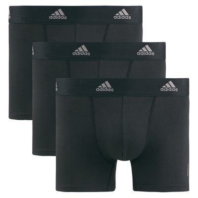 Pyjama grande taille pour homme adidas Performance La Redoute