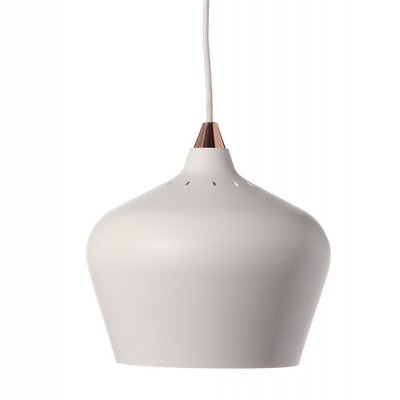 Suspension design métal  Eve FRANDSEN