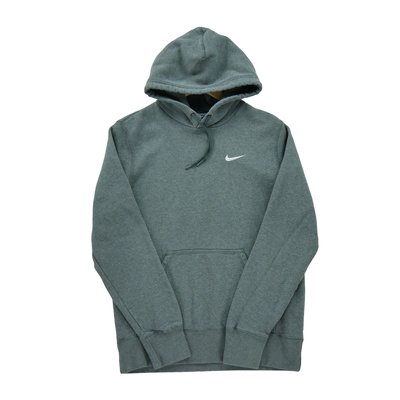 Sweat - Très bon état NIKE