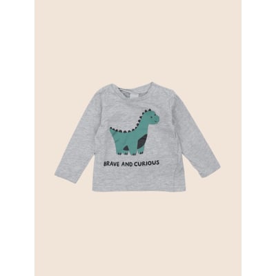 Tee-shirt - Très bon état H&M
