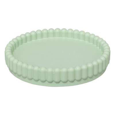 Porte-savon "Bonbon" 5FIVE SIMPLY SMART