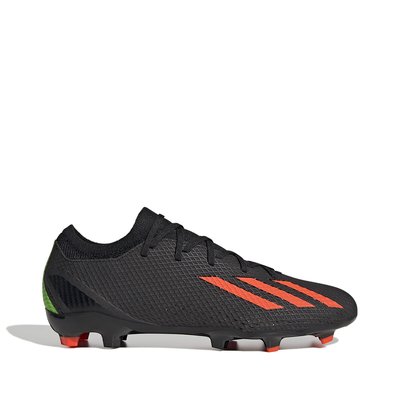 Fussballschuhe X Speedportal.3 adidas Performance