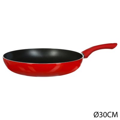 Poêle 30cm ESSENTIELLE 5FIVE SIMPLY SMART