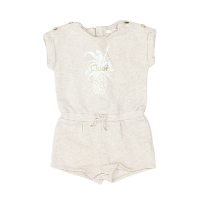 Combishort bébé - Très bon état CHLOE