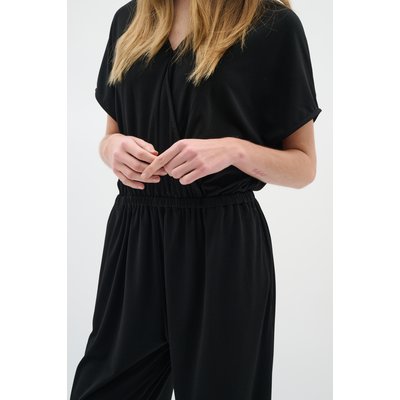 Combinaison GaldriaIW INWEAR