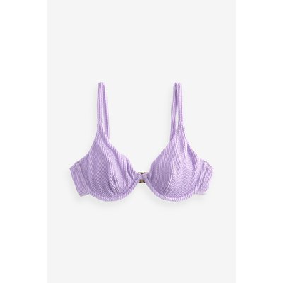 Haut de bikini non rembourré avec armatures NEXT