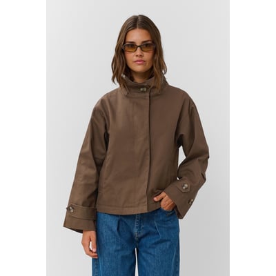 Veste d'extérieur SOAKED IN LUXURY