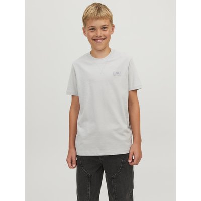 T-shirt JACK & JONES JUNIOR JACK & JONES JUNIOR