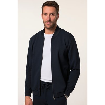 Blouson en jersey JP1880