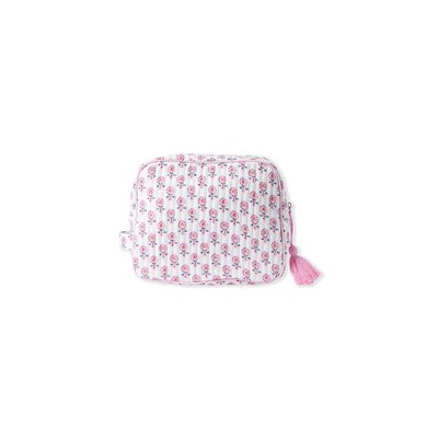 Trousse à motifs BRADI ETAM