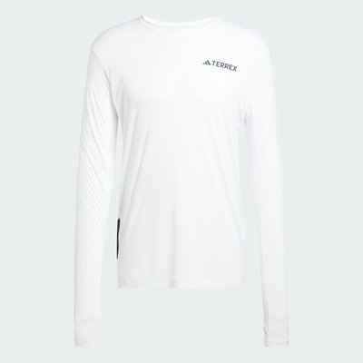 T-shirt manches longues Terrex Xperior Climacool+ adidas Performance
