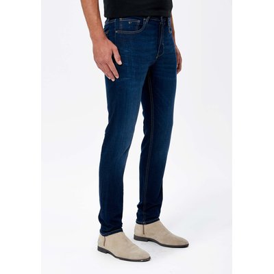 Jean skinny homme KAPORAL La Redoute