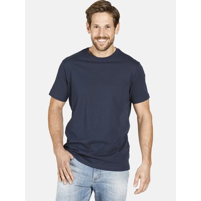 Lot de 2 T-shirts ERKE JAN VANDERSTORM