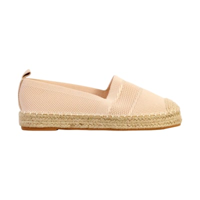 Espadrilles à Enfiler ENZA NUCCI