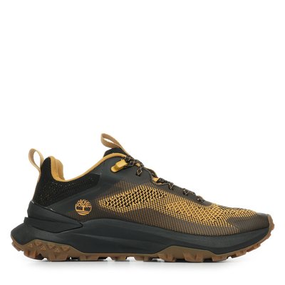 Baskets Motion Access Low Lace Sneaker TIMBERLAND