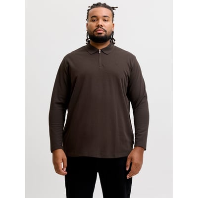 Polo JACK & JONES